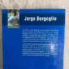 producto_639279635680468298_1 El Verdadero Poder Es El Servicio - Jorge Bergoglio