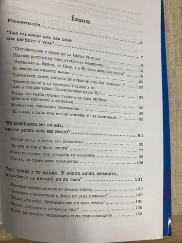 producto_639279635692980929_2 El Verdadero Poder Es El Servicio - Jorge Bergoglio