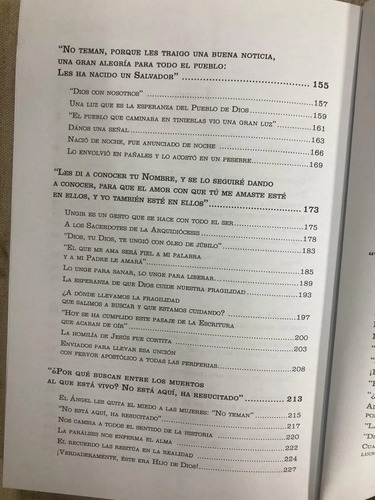 producto_639279635703466839_3 El Verdadero Poder Es El Servicio - Jorge Bergoglio