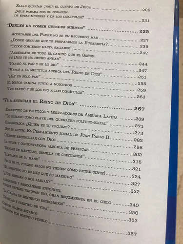 producto_639279635713874576_4 El Verdadero Poder Es El Servicio - Jorge Bergoglio