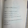 producto_639279635773696696_2 México Ante Dios - Francisco Martín Moreno