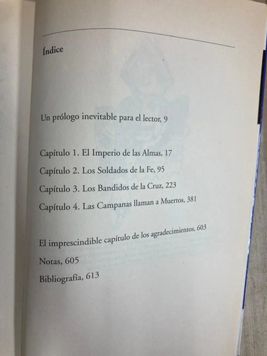 producto_639279635773696696_2 México Ante Dios - Francisco Martín Moreno