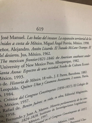 producto_639279635784504115_3 México Ante Dios - Francisco Martín Moreno