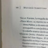 México En El Precipicio - Macario Schettino