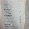 producto_639279636140986763_2 Las Historias De La Música En Hispanoamérica 1876-2000