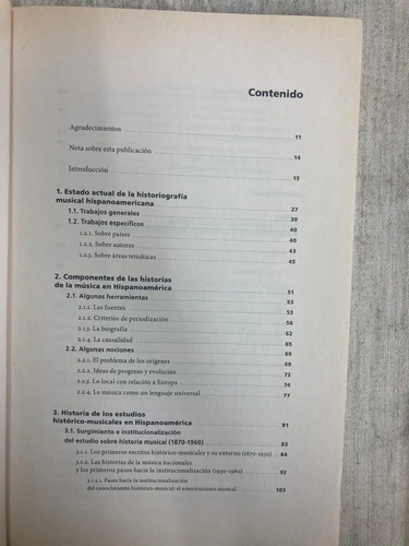 producto_639279636140986763_2 Las Historias De La Música En Hispanoamérica 1876-2000