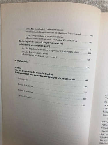 producto_639279636151831104_3 Las Historias De La Música En Hispanoamérica 1876-2000
