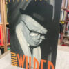 Billy Wilder: Aquí Un Amigo - Kevin Lally