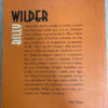 Billy Wilder: Aquí Un Amigo - Kevin Lally