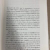 Vivir Para Contarla - Gabriel García Márquez