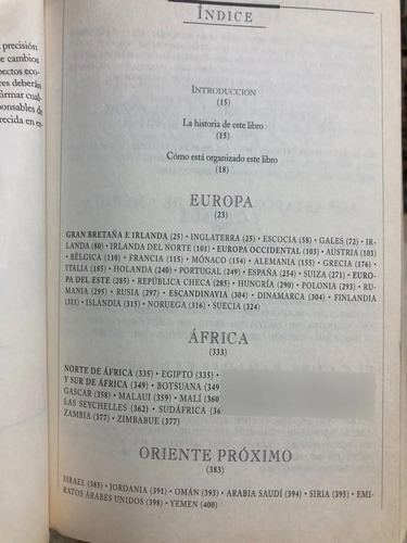Pida La Palabra - Soledad Moliner