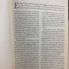 Pida La Palabra - Soledad Moliner
