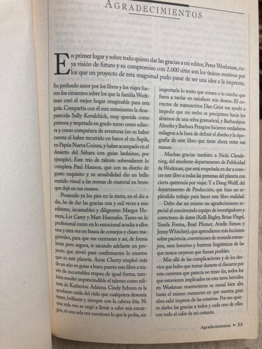 Pida La Palabra - Soledad Moliner