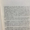 Introducción A La Sociología - Robert A. Nisbet