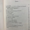 Cerebro E Inteligencia Emocional - Daniel Goleman
