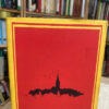 The Casual Vacancy - J.k. Rowling