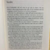 The Casual Vacancy - J.k. Rowling