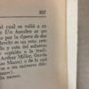 producto_639279637084022087_3 Lukacs, Brecht Y La Situación Actual Del Realismo Socialista