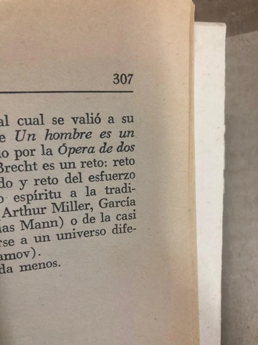 producto_639279637084022087_3 Lukacs, Brecht Y La Situación Actual Del Realismo Socialista