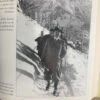 Matar A Hitler - Roger Moorhouse