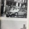 Matar A Hitler - Roger Moorhouse