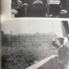 Matar A Hitler - Roger Moorhouse