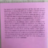 producto_639279637577658521_1 Sociología Del Profesorado - Fernando Gil