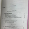 producto_639279637588636197_2 Sociología Del Profesorado - Fernando Gil