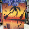 Recuerdos Musicales Del Caribe - Luis Ramon Garcés Herazo