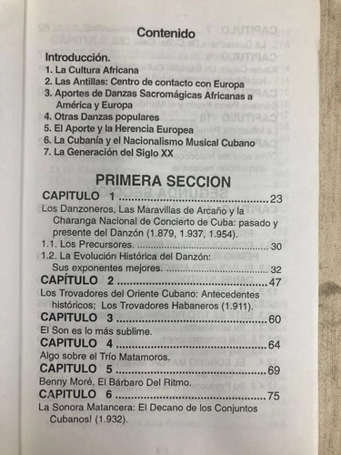 Recuerdos Musicales Del Caribe - Luis Ramon Garcés Herazo