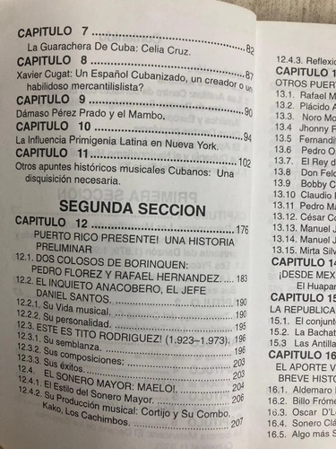 Recuerdos Musicales Del Caribe - Luis Ramon Garcés Herazo