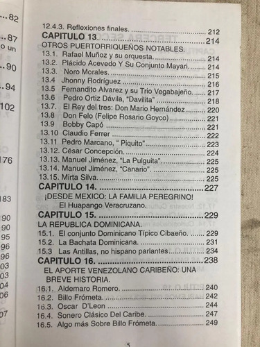 Recuerdos Musicales Del Caribe - Luis Ramon Garcés Herazo