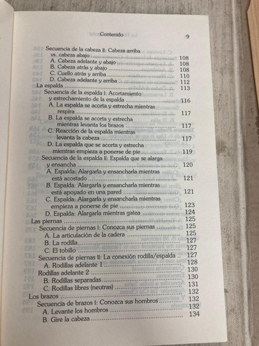 La Técnica De Alexander - Bobby Rosenberg