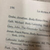La Técnica De Alexander - Bobby Rosenberg