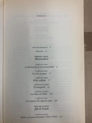 producto_639279637913836465_2 Hitler Y El Universo Hitleriano - Marlis Steinert