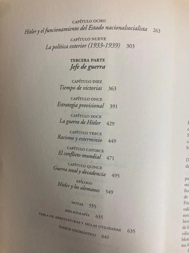 producto_639279637924623645_3 Hitler Y El Universo Hitleriano - Marlis Steinert