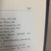 producto_639279637934800806_4 Hitler Y El Universo Hitleriano - Marlis Steinert
