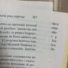 Pnl Para Formadores - Joseph O'connor