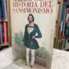 Historia Del Sansimonismo - Sébastien Charléty