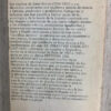 Historia Del Sansimonismo - Sébastien Charléty