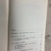 Historia Del Sansimonismo - Sébastien Charléty