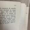 Historia Del Sansimonismo - Sébastien Charléty