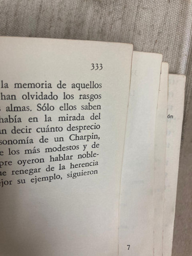 Historia Del Sansimonismo - Sébastien Charléty