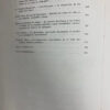 Revista Colombiana De Antropología - Año 1962