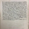 Juegos Y Juguetes - Robert Jaulin