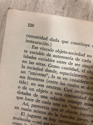 Juegos Y Juguetes - Robert Jaulin