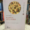 El Juego En La Niñez - Martha Glanzer