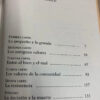 La Resistencia - Ernesto Sabato