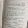Historia De Las Matemáticas - E.t. Bell