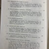 Historia De Las Matemáticas - E.t. Bell